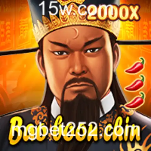 Explorando BaoBoonChin: O Novo Fenômeno nos Jogos