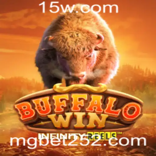 Explorando o Mundo de BuffaloWin: Uma Nova Experiência de Jogo