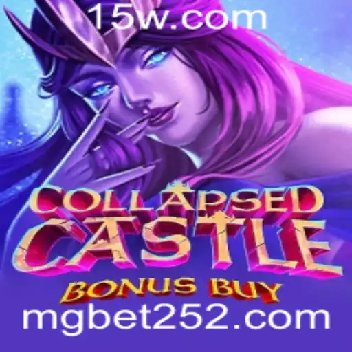 Explorando o Mundo do Jogo CollapsedCastleBonusBuy