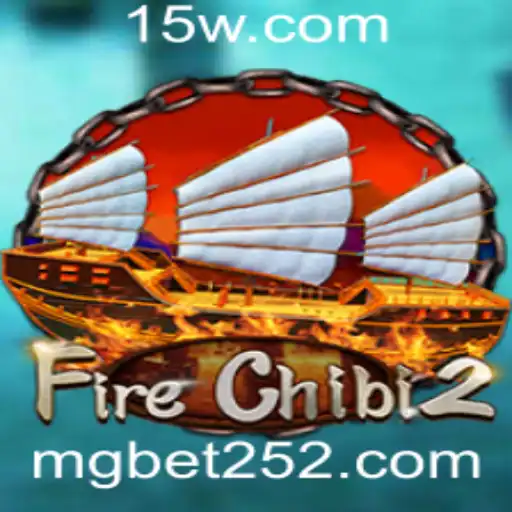 Descubra o Mundo Empolgante de FireChibi2 e Impulsione Suas Recompensas no mgBet com