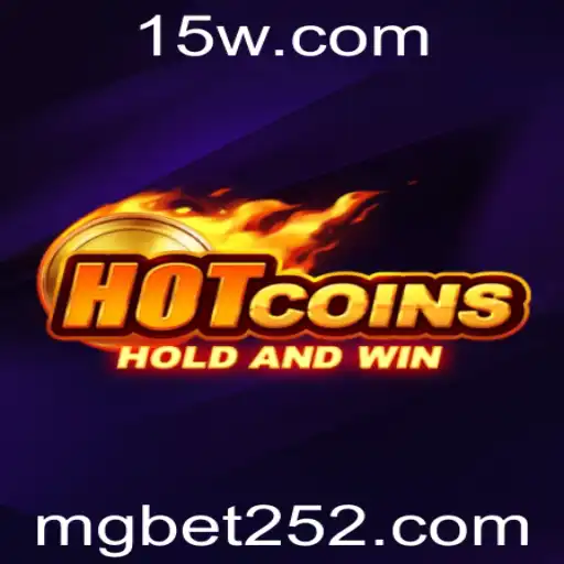 Descubra o Mundo Empolgante do Jogo HotCoins