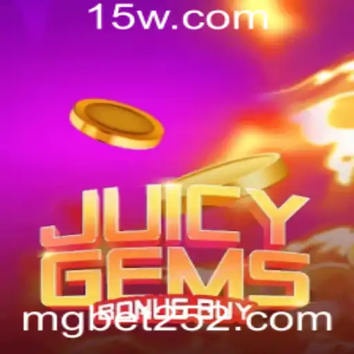 Descubra o Universo de JuicyGemsBonusBuy: Um Guia Completo