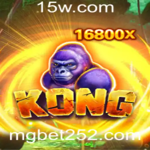 Explorando o Universo do Jogo Kong: Regras e Estratégias para 2023