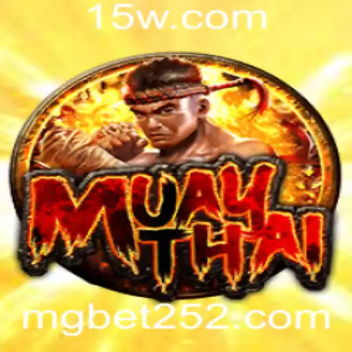 MuayThai: Arte Marcial e Seu Impacto na Sociedade Atual