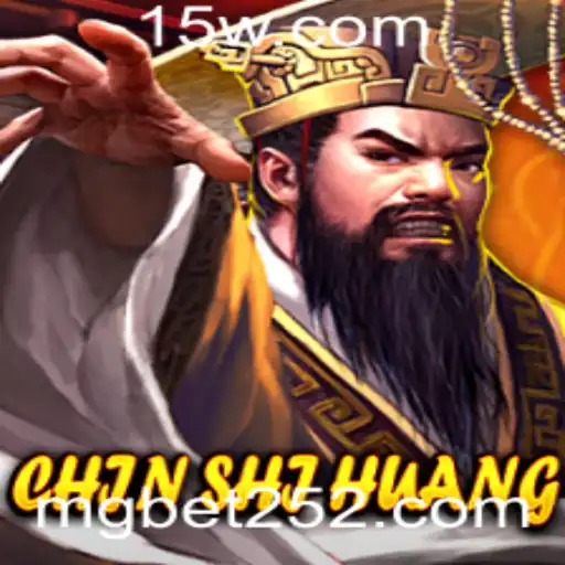 Explorando ChinShiHuang: O Fascinante Mundo de Estratégia e Cultura no Jogo que Conquista Jogadores