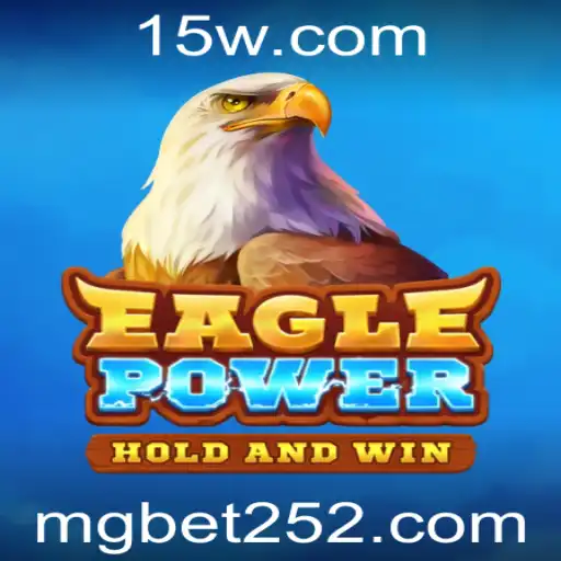 Explorando o Universo do Jogo EaglePower: Regras e Estratégias
