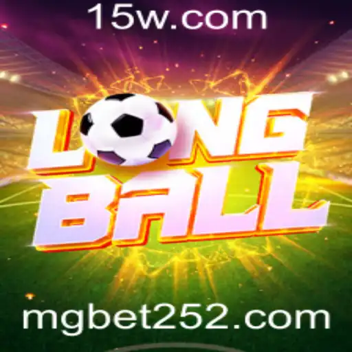 LongBall: Descobrindo as Regras e Dinâmicas do Jogo Popular