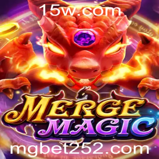 Descubra o Fascinante Mundo de Mergemagic e a Inovadora Plataforma Mgbet Com