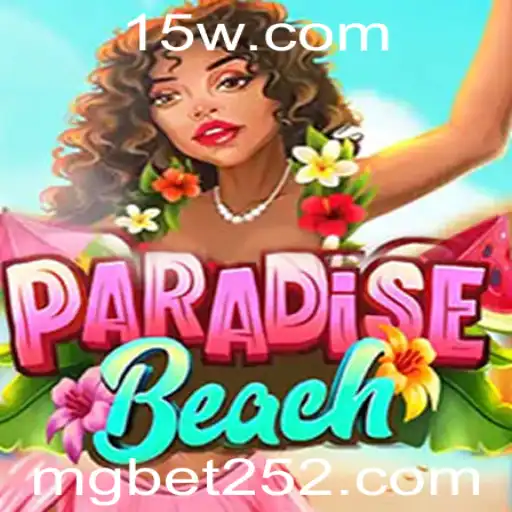 Explorando ParadiseBeach: O Novo Fenômeno do Entretenimento Digital