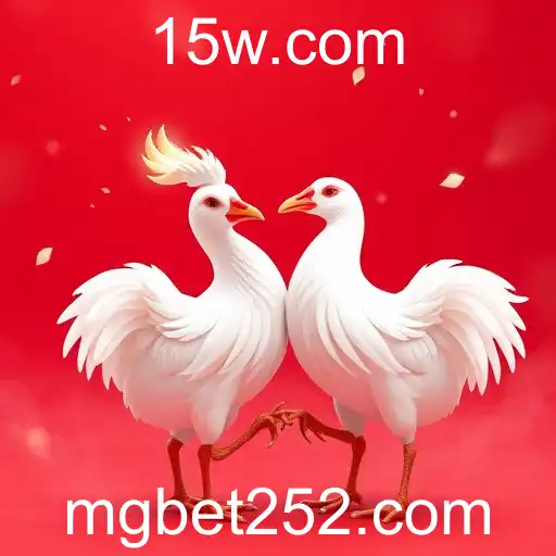 Sabong Online: A Nova Era do Entretenimento Digital em 'mgbet com'