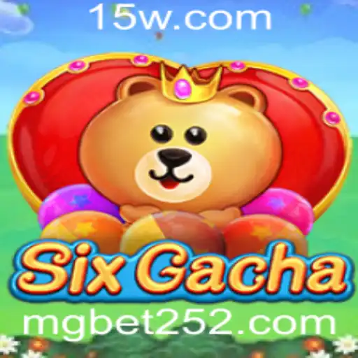 Explorando o Mundo de SixGacha: Regras e Estratégias