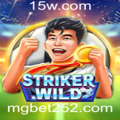Explorando o Fascinante Mundo de StrikerWILD