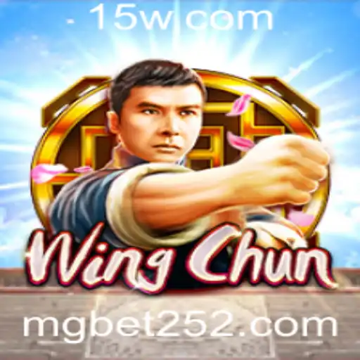 WingChun: Explorando o Jogo e Suas Regras Intrigantes