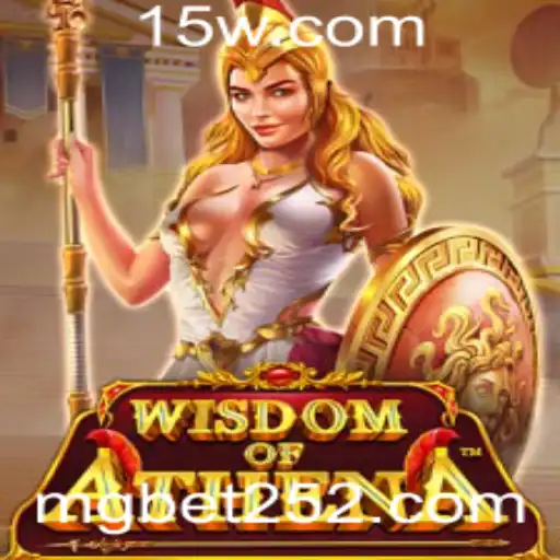 Explorando o Jogo WisdomofAthena: Uma Jornada de Estratégia e Sabedoria