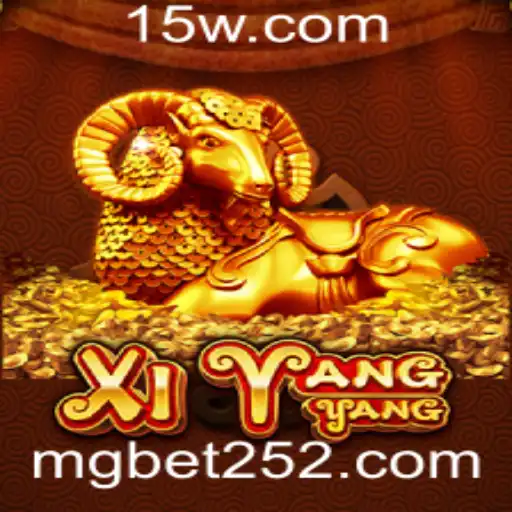 Descubra o Mundo de XiYangYang: Um Jogo Inovador para Todas as Idades
